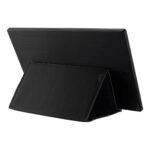 ASUS ZenScreen MB166C Monitor PC 39,6 cm (15.6") 1920 x 1080 Pixel Full HD LED Nero - immagine 5