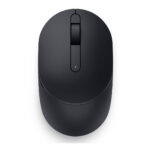DELL Mouse compatto e silenzioso Pro - MS355 - immagine 2
