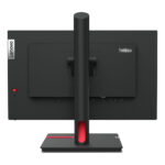 Lenovo ThinkVision T22i-30 LED display 54,6 cm (21.5") 1920 x 1080 Pixel Full HD Nero - immagine 10