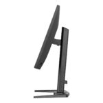 iiyama G-MASTER GB2741QSU-B1 Monitor PC 68,6 cm (27") 2560 x 1440 Pixel Nero - immagine 12