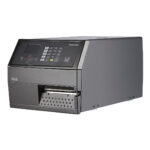 Honeywell PX45A stampante per etichette (CD) Trasferimento termico 203 x 203 DPI 300 mm/s Cablato Collegamento ethernet LAN Wi-Fi - immagine 3