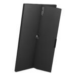 ASUS ZenScreen MB16AWP Monitor PC 39,6 cm (15.6") 1920 x 1080 Pixel Full HD LED Nero - immagine 8