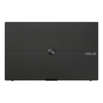 ASUS ZenScreen MB16AWP Monitor PC 39,6 cm (15.6") 1920 x 1080 Pixel Full HD LED Nero - immagine 10