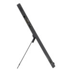 ASUS ZenScreen MB16AWP Monitor PC 39,6 cm (15.6") 1920 x 1080 Pixel Full HD LED Nero - immagine 7