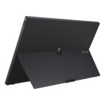 ASUS ZenScreen MB16AWP Monitor PC 39,6 cm (15.6") 1920 x 1080 Pixel Full HD LED Nero - immagine 9