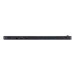 ASUS ZenScreen MB16AWP Monitor PC 39,6 cm (15.6") 1920 x 1080 Pixel Full HD LED Nero - immagine 6