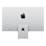 Apple Studio Display Monitor PC 68,6 cm (27") 5120 x 2880 Pixel 5K Ultra HD Argento - immagine 2