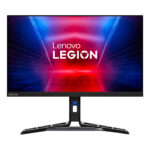 Lenovo Legion R27i-30 Monitor PC 68,6 cm (27") 1920 x 1080 Pixel Full HD LED Nero