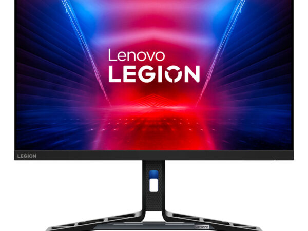 Lenovo Legion R27i-30 Monitor PC 68,6 cm (27") 1920 x 1080 Pixel Full HD LED Nero