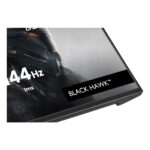 iiyama GB2441HSU-B1 Monitor PC 60,5 cm (23.8") 1920 x 1080 Pixel Nero - immagine 7