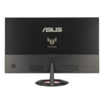 ASUS TUF Gaming VG249Q3R Monitor PC 60,5 cm (23.8") 1920 x 1080 Pixel Full HD LCD Nero - immagine 3