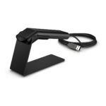 HP Lettore di codici a barre Engage One Prime Barcode Scanner