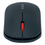 Leitz Cosy mouse Ufficio Ambidestro RF senza fili + Bluetooth 4000 DPI - immagine 5