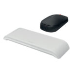 Leitz Cosy mouse Ufficio Ambidestro RF senza fili + Bluetooth 4000 DPI - immagine 6