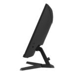 iiyama G-MASTER G2766HSU-B1 LED display 68,6 cm (27") 1920 x 1080 Pixel Full HD Nero - immagine 10