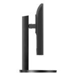 AOC B3 24B3CF2 LED display 60,5 cm (23.8") 1920 x 1080 Pixel Full HD Nero - immagine 10