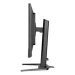iiyama GB3271QSU-B2 Monitor PC 80 cm (31.5") 2560 x 1440 Pixel Quad HD LED Nero - immagine 5