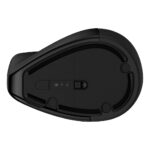 HP 925 Ergonomic Vertical Mouse - immagine 11