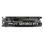 PNY GeForce RTX 5050 NVIDIA 8 GB GDDR6 - immagine 6