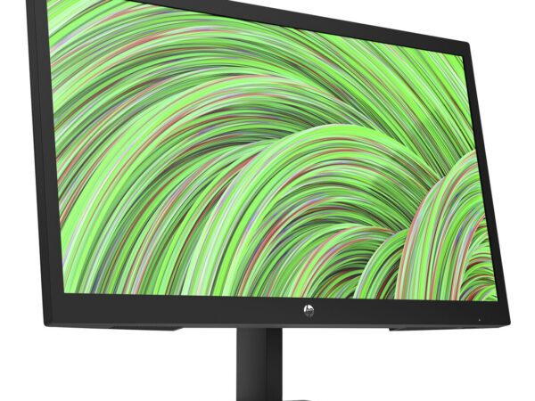 HP V22v G5 FHD Monitor