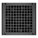 DeepCool PF700 alimentatore per computer 700 W 20+4 pin ATX ATX Nero - immagine 2