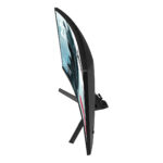 iiyama G-MASTER G2766HSU-B1 LED display 68,6 cm (27") 1920 x 1080 Pixel Full HD Nero - immagine 11
