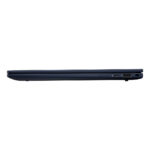 HP EliteBook X G1i Next Gen AI PC Wolf Pro Security Edition Copilot+ PC Intel Core Ultra 7 258V Computer portatile 35,6 cm (14") WUXGA 32 GB LPDDR5x-SDRAM 2 TB SSD Wi-Fi 7 (802.11be) Windows 11 Pro Blu - immagine 9