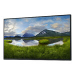 DELL P Series P2725H_WOST Monitor PC 68,6 cm (27") 1920 x 1080 Pixel Full HD LCD Nero - immagine 2
