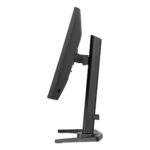 iiyama GB2441HSU-B1 Monitor PC 60,5 cm (23.8") 1920 x 1080 Pixel Nero - immagine 12