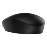 HP Mouse 128 Laser Wired - immagine 2