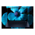 HP EliteBook Ultra G1i Next Gen AI PC Wolf Pro Security Edition Copilot+ PC Intel Core Ultra 7 258V Computer portatile 35,6 cm (14") Touch screen 2.8K 32 GB LPDDR5x-SDRAM 1 TB SSD Wi-Fi 7 (802.11be) Windows 11 Pro Blu - immagine 7