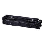 Canon 075 cartuccia toner 1 pz Originale Ciano - immagine 6