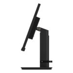 Lenovo ThinkVision T24m-29 LED display 60,5 cm (23.8") 1920 x 1080 Pixel Full HD LCD Nero - immagine 12