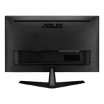 ASUS VY249HF Monitor PC 60,5 cm (23.8") 1920 x 1080 Pixel Full HD LCD Nero - immagine 3