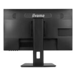 iiyama ProLite XUB2463HSU-B1 Monitor PC 60,5 cm (23.8") 1920 x 1080 Pixel Full HD LED Nero - immagine 11