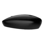 HP Mouse Bluetooth 245 - immagine 4