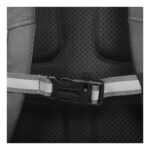 Targus TBB65802GL borsa per laptop 40,6 cm (16") Zaino Grigio - immagine 17