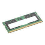 Lenovo 4X71M23190 memoria 48 GB DDR5