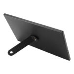 ASUS ZenScreen MB169CK Monitor PC 39,6 cm (15.6") 1920 x 1080 Pixel Full HD LCD Nero - immagine 4