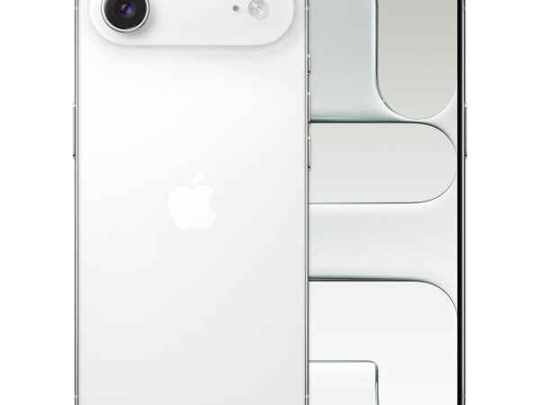Apple iPhone Air 1TB Bianco Nuvola
