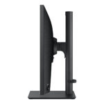 Samsung S43UF Monitor PC 68,6 cm (27") 1920 x 1080 Pixel Full HD LCD Nero - immagine 7