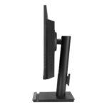 ASUS VA249QGS Monitor PC 60,5 cm (23.8") 1920 x 1080 Pixel Full HD LED Nero - immagine 13