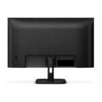 Philips Serie 1000 27E1N1100A/00 LED display 68,6 cm (27") 1920 x 1080 Pixel Full HD LCD Nero - immagine 22