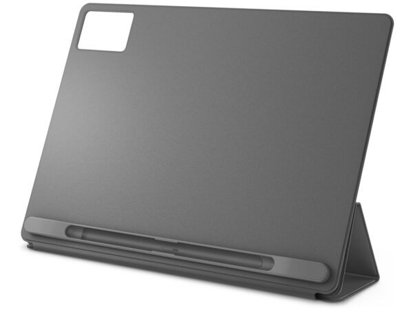 Lenovo Idea Tab Plus Folio Case Luna Grey -WW