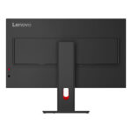 Lenovo ThinkVision T32UD-40 LED display 80 cm (31.5") 3840 x 2160 Pixel 4K Ultra HD LCD Nero - immagine 10