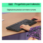 HP Tastiera wireless 230 - immagine 6