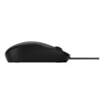 HP Mouse 128 Laser Wired - immagine 6