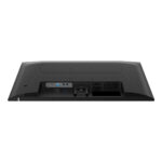 Philips Serie 1000 27E1N1100A/00 LED display 68,6 cm (27") 1920 x 1080 Pixel Full HD LCD Nero - immagine 15
