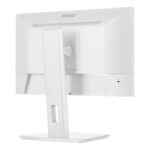 iiyama ProLite XUB2293HSU-W7 Monitor PC 54,6 cm (21.5") 1920 x 1080 Pixel Full HD LED Bianco - immagine 10