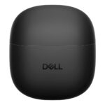 DELL EB525 Auricolare True Wireless Stereo (TWS) In-ear Musica e Chiamate Bluetooth Nero - immagine 6